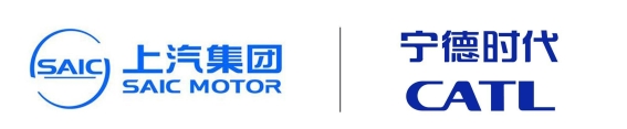 智己动力电池揭秘：高效可靠与极致安全的核心力量