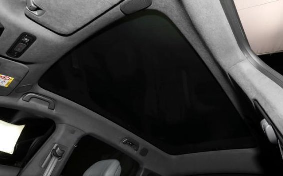 乐道L60、小鹏G7、极氪7X：适合年轻家庭的电动SUV选择