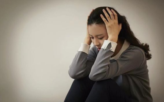 处女膜真的决定女性完整吗？科学告诉你真相