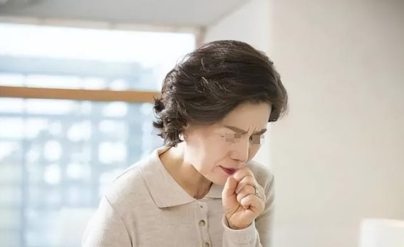 晚年生活的隐秘陷阱：64岁大娘感染艾滋的警示