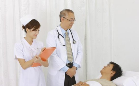 甲状腺癌多久算真正治愈？这三个指标必须长期关注
