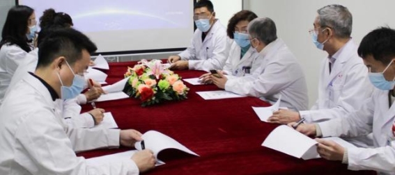僧人淋巴瘤复发警示录：规范治疗仍难逃宿命