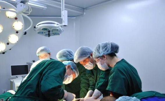 19岁武僧睾丸癌猝逝，生前自律严格，其经历警示年轻人警惕健康风险
