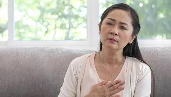 护士长心脏手术后的血泪教训：3个致命错误让生命终止