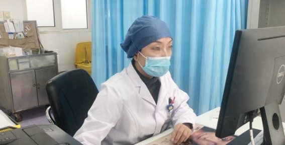 乳腺癌术后康复中的隐秘风险：虫草胶囊与脑转移的教训