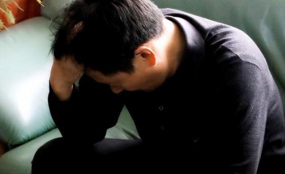 辛伐他汀服药两年仍心梗离世，细节失守酿悲剧