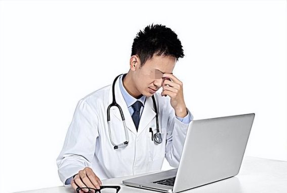 寺庙里的警示：一名僧人的阴茎癌悲剧
