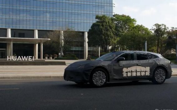 广汽集团2025年销量持续增长 海外市场拓展成亮点