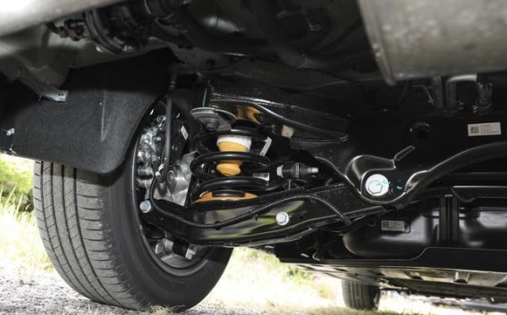 别克GL8陆尊PHEV：在新能源MPV市场中的综合表现