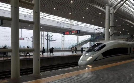 今年春节，洛阳邀你共赏春风与烟火