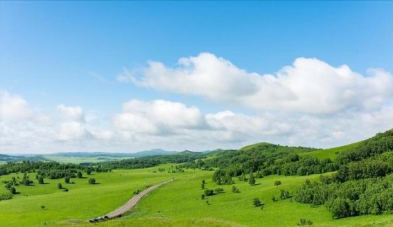 御道口草原森林风景区全攻略：交通、门票、住宿与风味体验