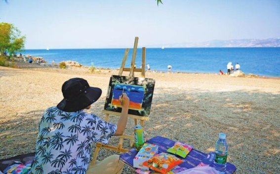 推动“旅居云南”新品牌的转型与升级