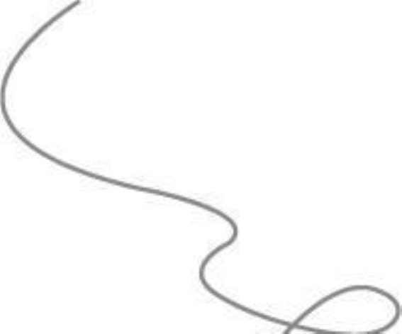 世界再大，越西等你回家过年