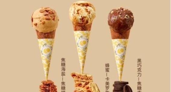 新春苏州中心商场：传统与现代交织的迎春盛典