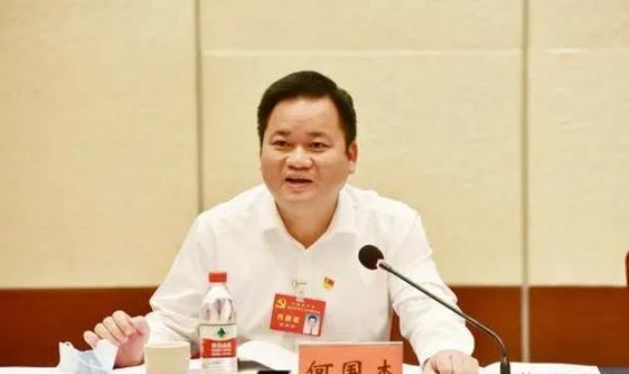 宁都：历史韵味与现代活力的交融之城