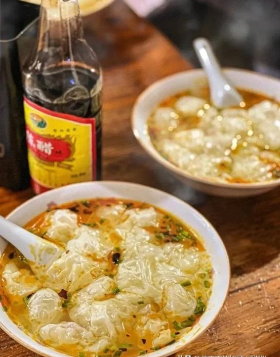 湖州：一座让人陶醉的江南水乡