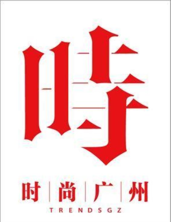 维京游轮：2025航季再启航，探索全球新天地