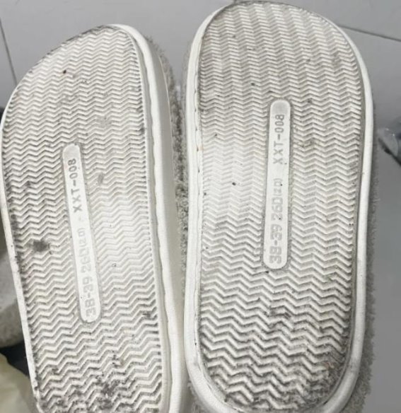 酒店保洁阿姨提醒：这些物品隐藏着你不知道的脏乱