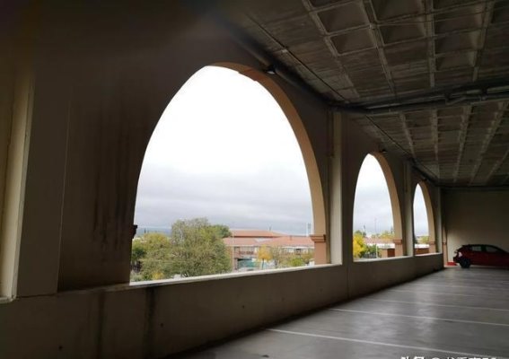 西葡之旅（二十五）购物与美食的奇妙之行