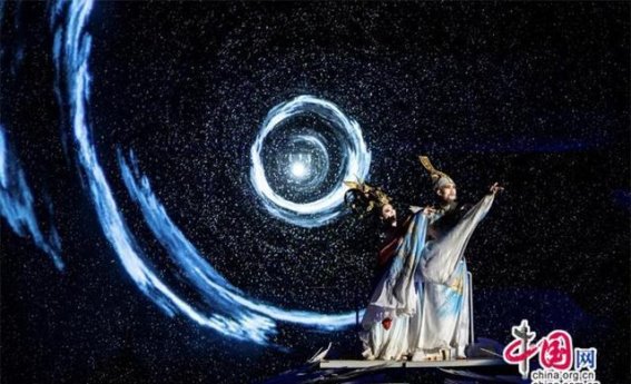 华清宫景区的冬季温暖：用心“宠粉”打造难忘旅行体验