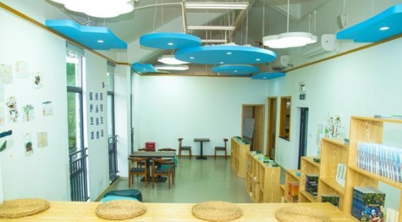 全家自驾游海南，优惠票务一览