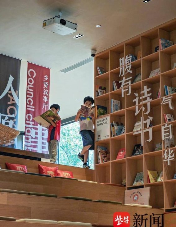 镜头下的吴江：摄影师如何捕捉城市的温暖与壮丽