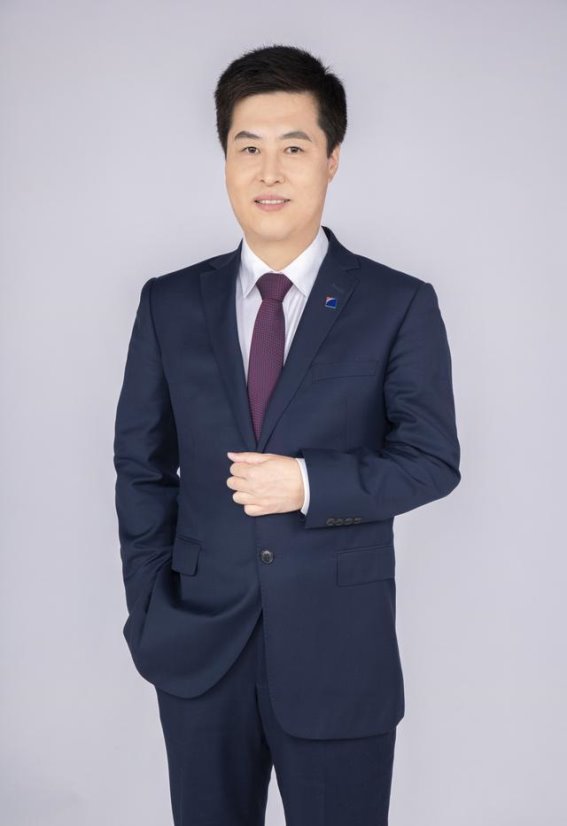 荔湾区文化与旅游资源整合的蓝图：打造国家5A级景区的路径