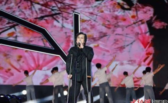 漳平樱花文化与音乐的完美融合：一场关于希望与梦想的盛宴