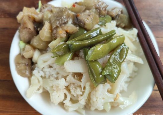 苍山徒步：从感通寺到洗马潭的穿越之旅