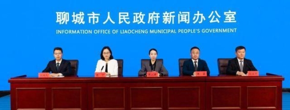 水上古城春节文旅活动迎客百万 传统与现代交融共振
