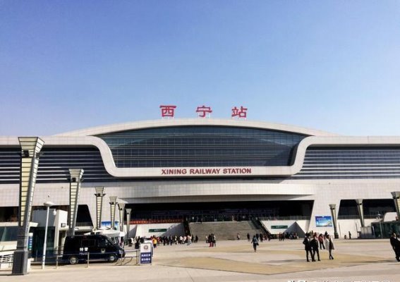 中国五大贫困省会城市探析