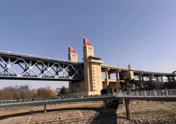 从岭南到江南，文化与历史交织的十二日之旅