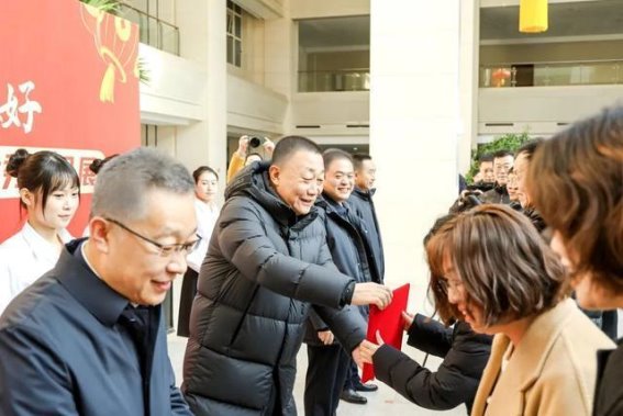 光影丹东，逐梦而行——“鸭绿江畔 丹东真好”摄影与短视频大赛精彩回顾