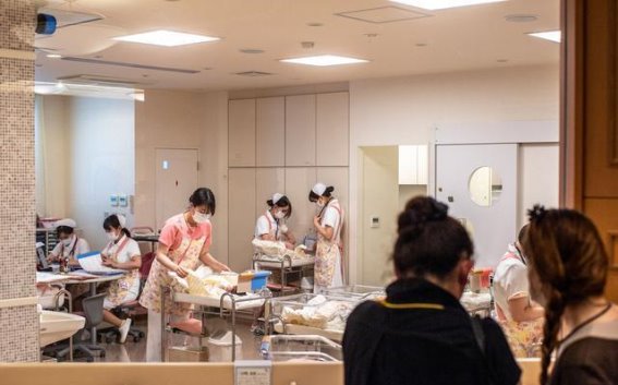 从美容整形到癌症治疗：赴韩日医疗旅游的陷阱与避坑指南