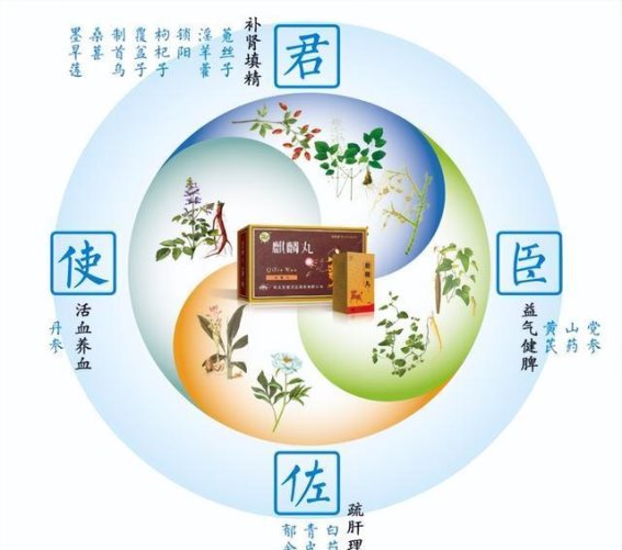 中年男性必看：如何通过生活方式调整和睾酮补充应对衰退