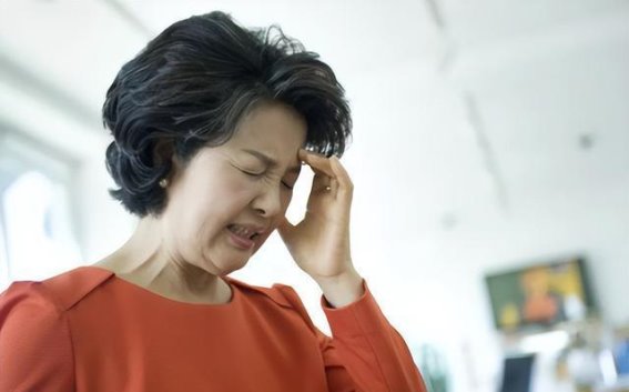春天早睡可能带来的健康风险，专家提醒调整作息节奏