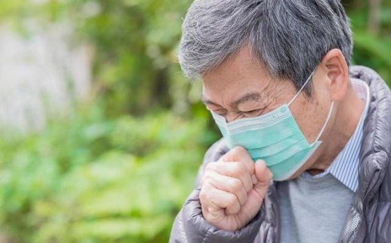 吸烟与肥胖的复杂关系：从一项大规模调查揭示的健康隐患