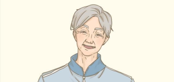 预防老年肌肉流失，保持健康活力的三个关键方法