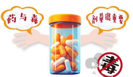 电吹风“暖背”法的隐患：一场看似简单的误用