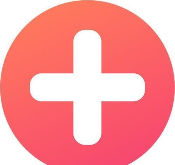 扁平足的困扰与治疗：走向健康的每一步