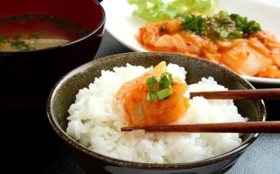 主食与健康：如何合理搭配，远离癌症风险