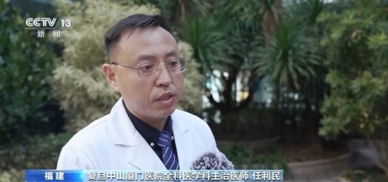 关于喝茶的误解，你掉过哪些坑？