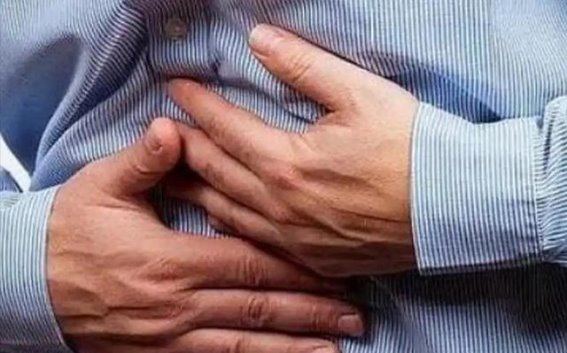 年过60，为什么喝茶可能增加肝病风险？