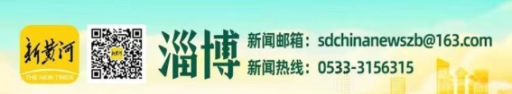 淄博世博高新医院骨科：刘女士从痛苦到康复的真实故事