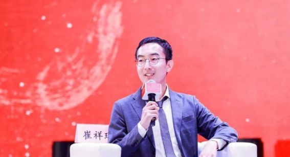 中医AI的双刃剑：科技革新背后的资本操作与质疑