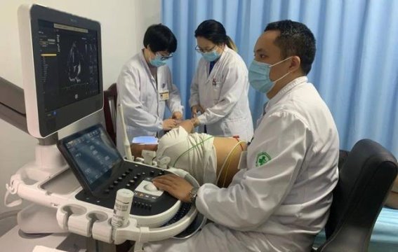 心脏衰竭的预防：缺铁与心脏健康的密切关系及五大关键措施