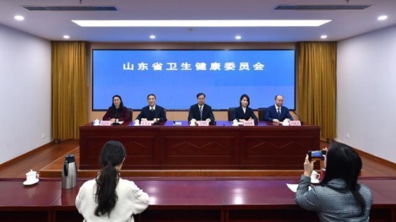 春季养生：顺应自然，调理身心