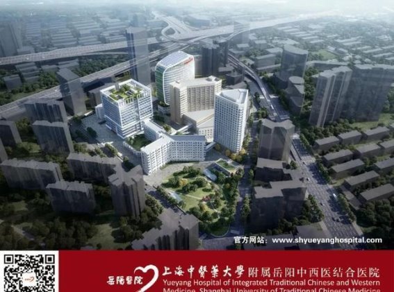 朱生樑名中医传承门诊：守护脾胃健康的中医智慧