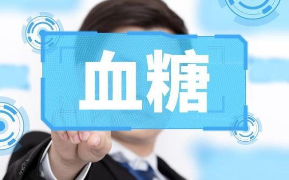糖尿病患者小腿发痒的原因与应对方法