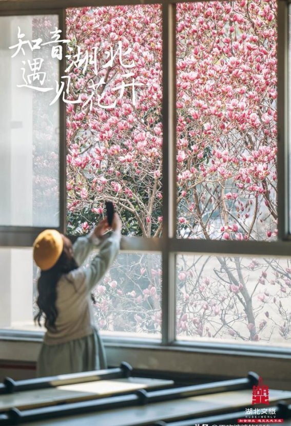 寒冬的节庆魅力